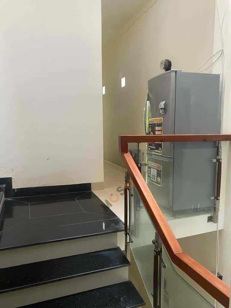 Cho thuê phòng trọ Thành Vinh 3 Sơn Trà, Đà Nẵng – 1 phòng ngủ, giá 2.8 triệu — Hình 3 Cho thuê phòng trọ Thành Vinh 3 Sơn Trà, Đà Nẵng – 1 phòng ngủ, giá 2.8 triệu — Hình 3