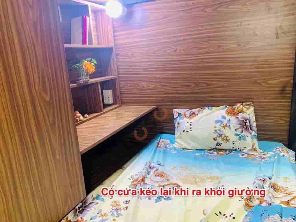 Image Image