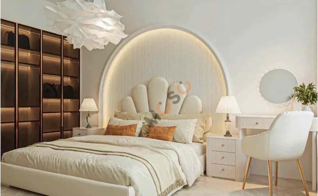 Hình ảnh nhà 2 Hình ảnh nhà 2