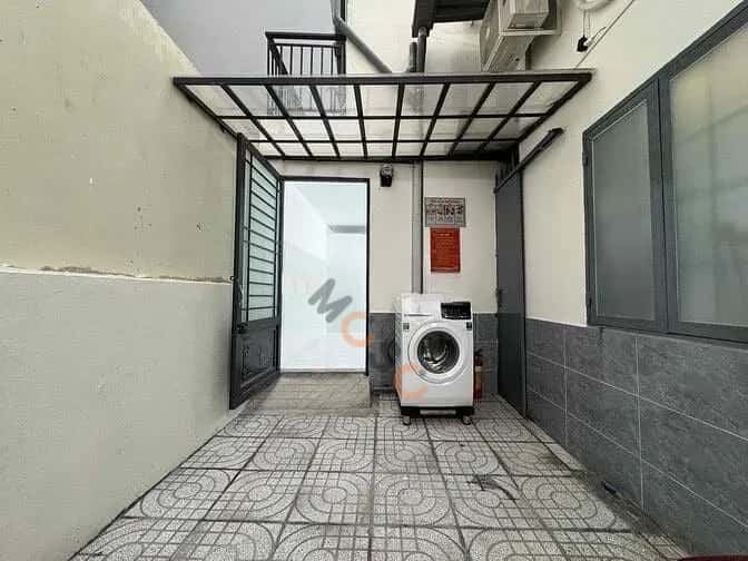 Hình ảnh nhà 2 Hình ảnh nhà 2