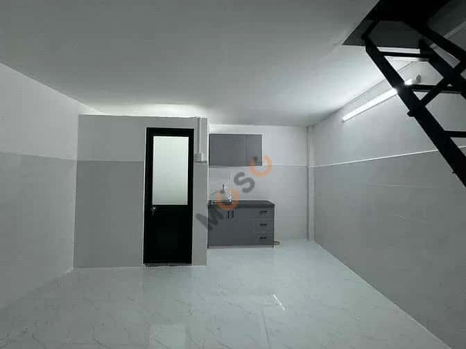 Hình ảnh nhà 3 Hình ảnh nhà 3