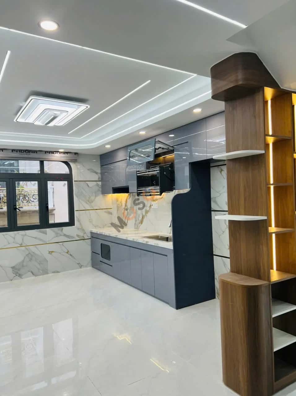 Hình ảnh nhà 3 Hình ảnh nhà 3