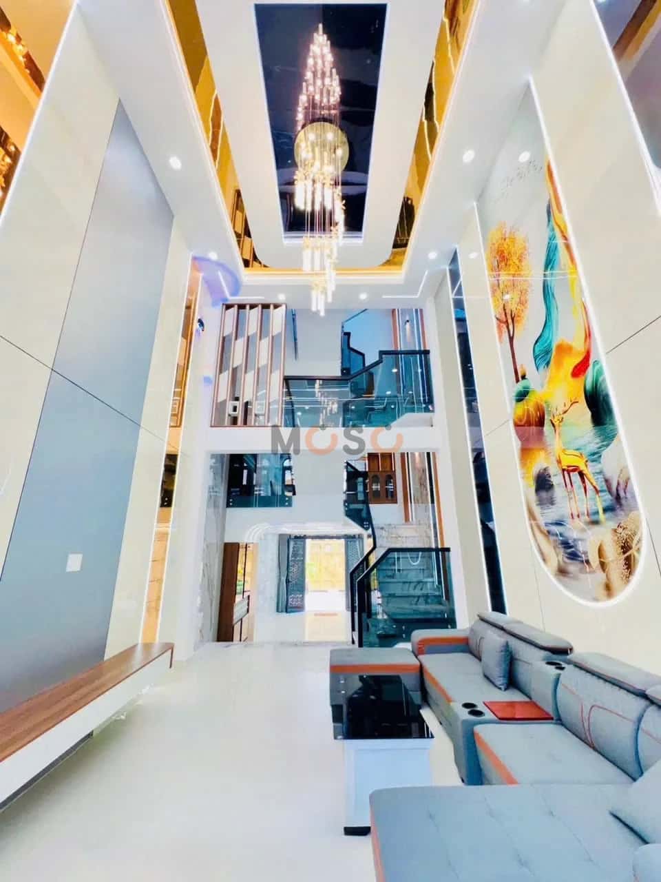 Hình ảnh nhà 2 Hình ảnh nhà 2