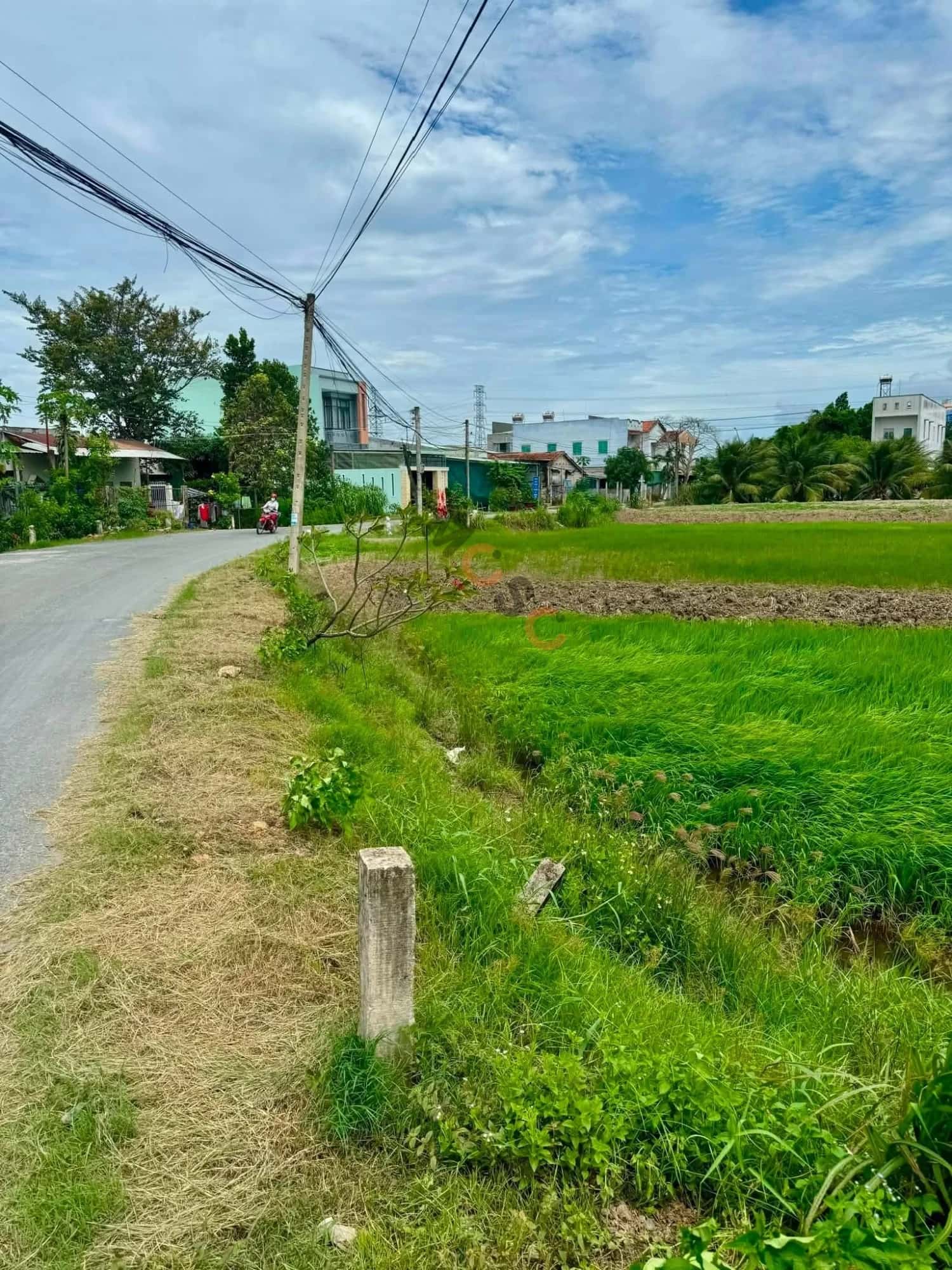 Hình ảnh nhà 2 Hình ảnh nhà 2