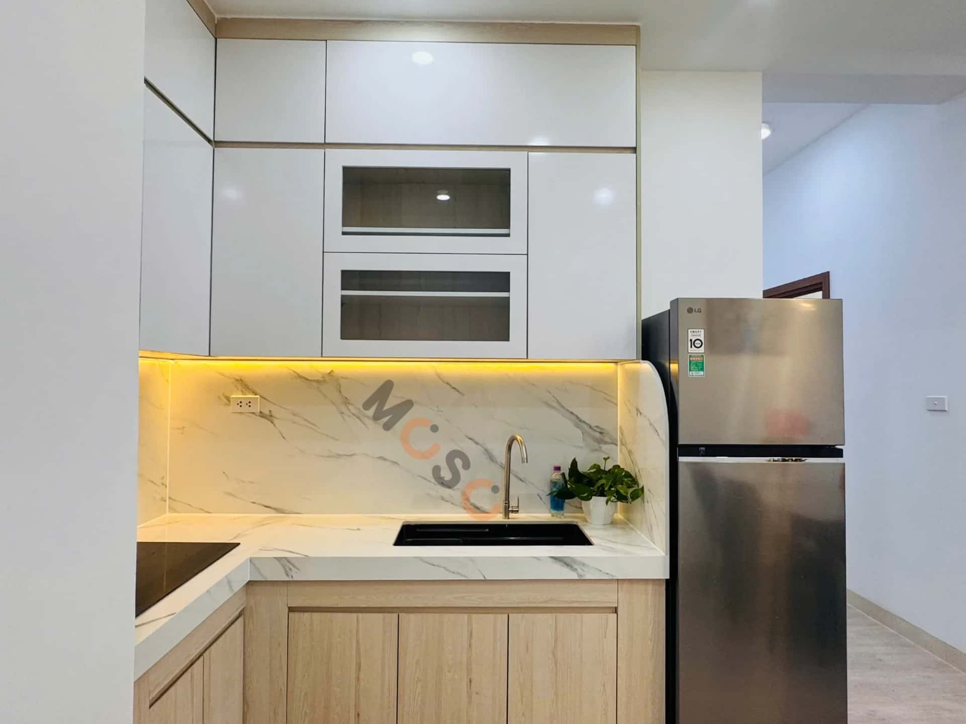 Hình ảnh nhà 3 Hình ảnh nhà 3