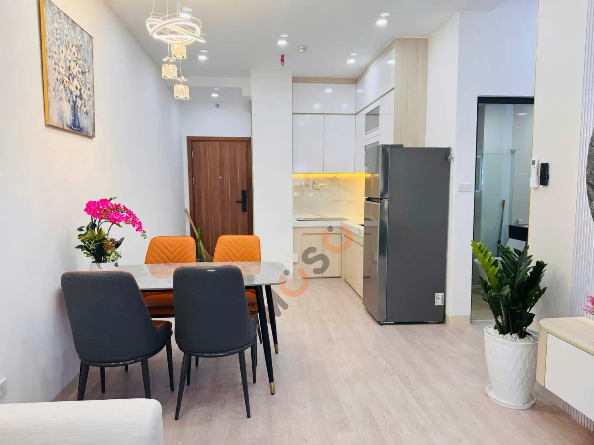 Hình ảnh nhà 2 Hình ảnh nhà 2
