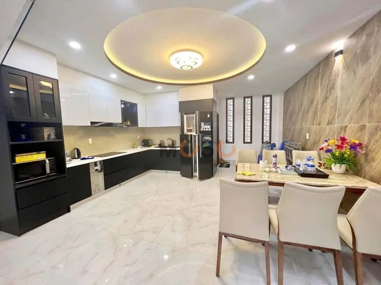 Cho thuê nhà hẻm An Hải 3 Quận Sơn Trà, TP. Đà Nẵng – 3 phòng ngủ, giá 29 triệu — Hình 2 Cho thuê nhà hẻm An Hải 3 Quận Sơn Trà, TP. Đà Nẵng – 3 phòng ngủ, giá 29 triệu — Hình 2