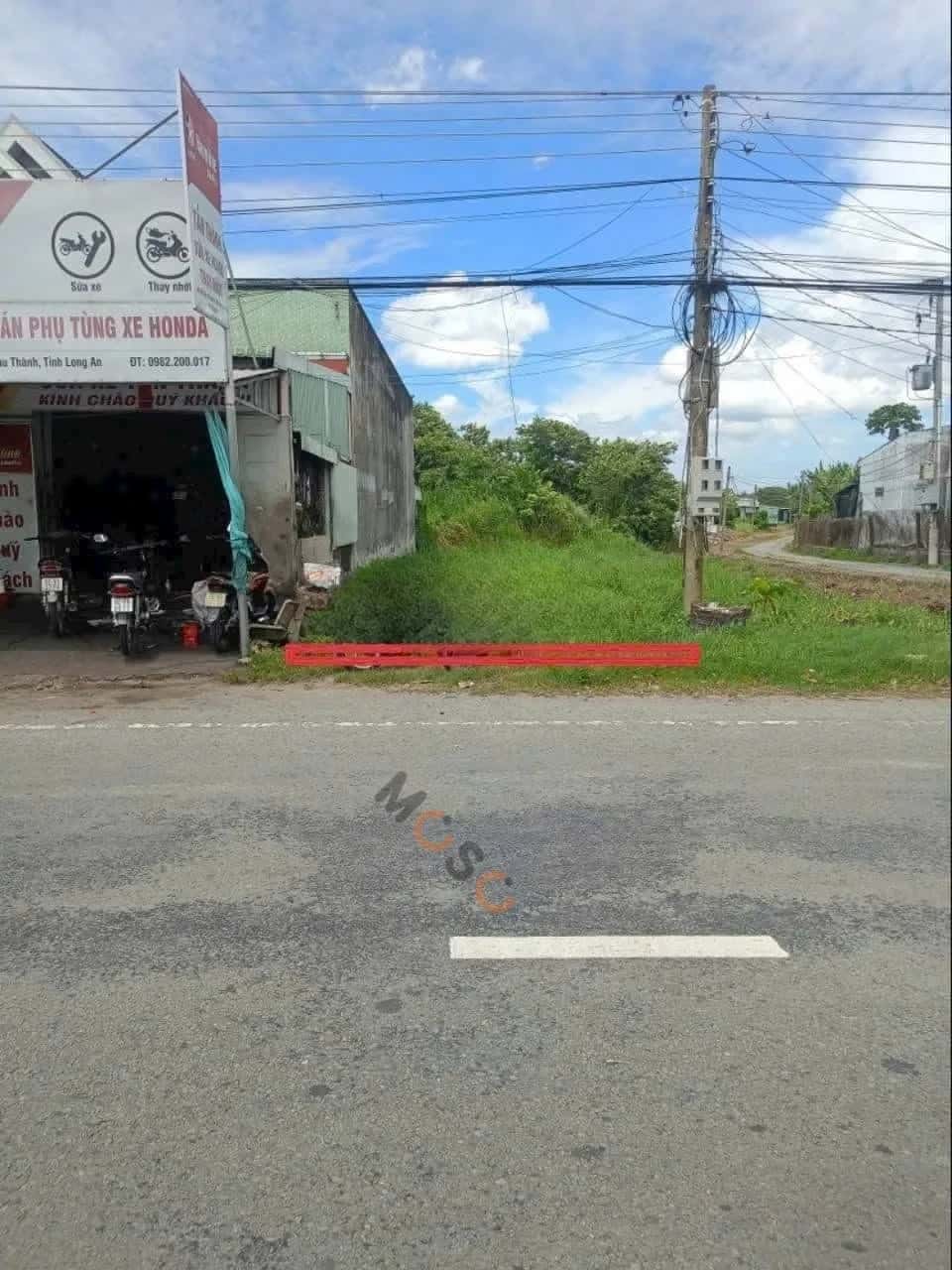 Hình ảnh nhà 2 Hình ảnh nhà 2