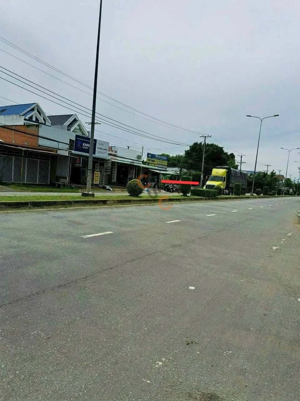 Hình ảnh nhà 3 Hình ảnh nhà 3