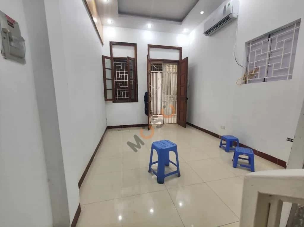 Hình ảnh nhà 2 Hình ảnh nhà 2