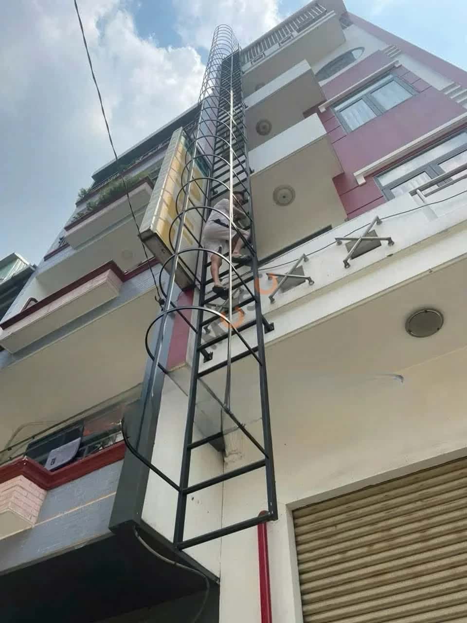 Hình ảnh nhà 2 Hình ảnh nhà 2