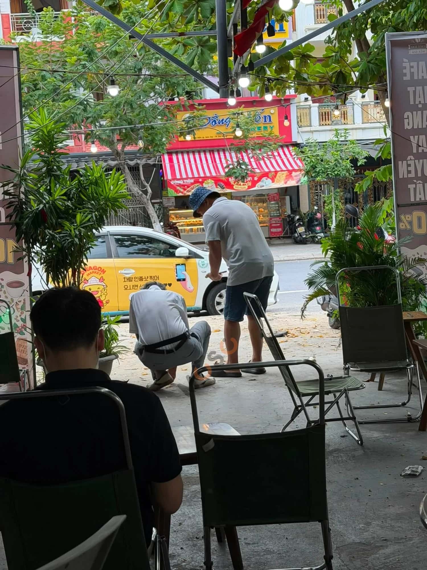 Hình ảnh nhà 3 Hình ảnh nhà 3
