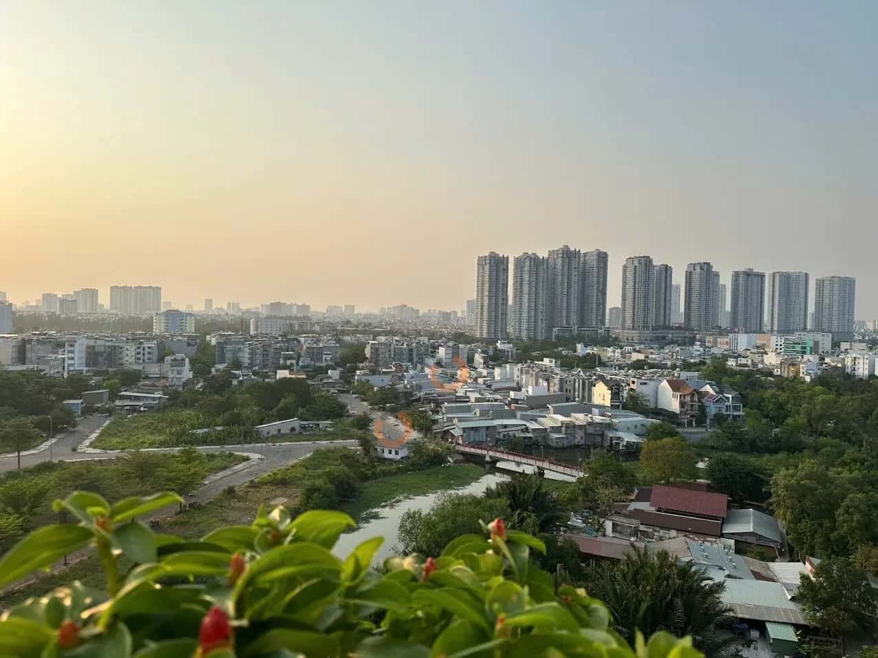 Hình ảnh nhà 2 Hình ảnh nhà 2
