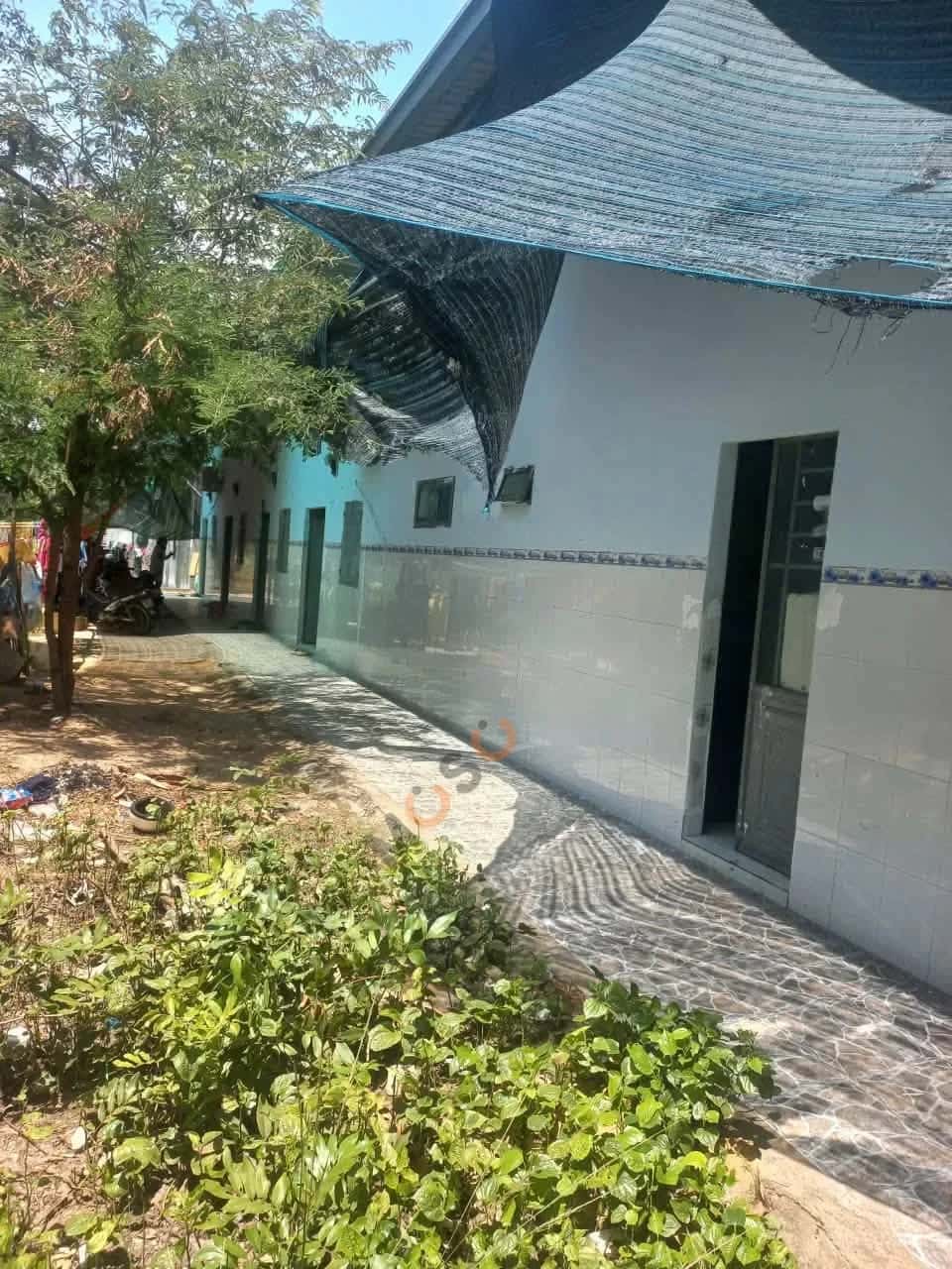 Bán nhà mặt tiền đường NG2 Thành phố Bến Cát, Bình Dương – 5 phòng ngủ, giá 2.3 tỷ — Hình 3 Bán nhà mặt tiền đường NG2 Thành phố Bến Cát, Bình Dương – 5 phòng ngủ, giá 2.3 tỷ — Hình 3