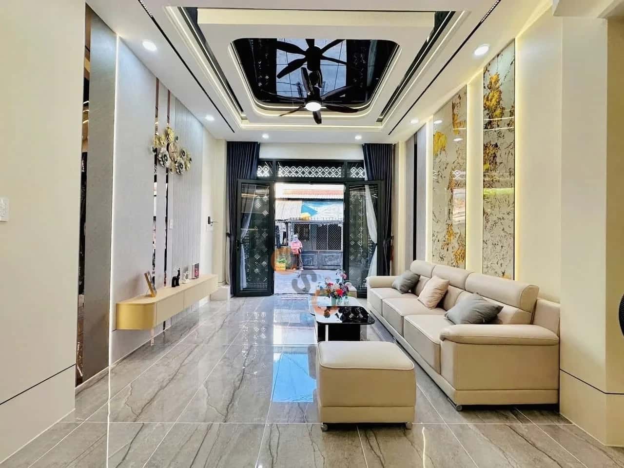 Hình ảnh nhà 3 Hình ảnh nhà 3