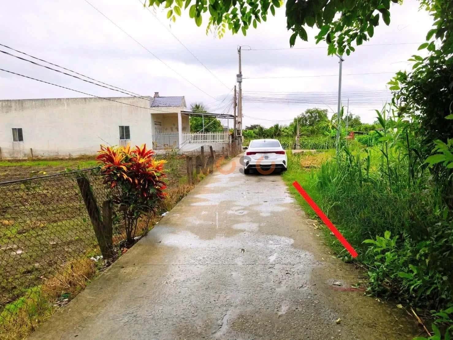 Hình ảnh nhà 3 Hình ảnh nhà 3