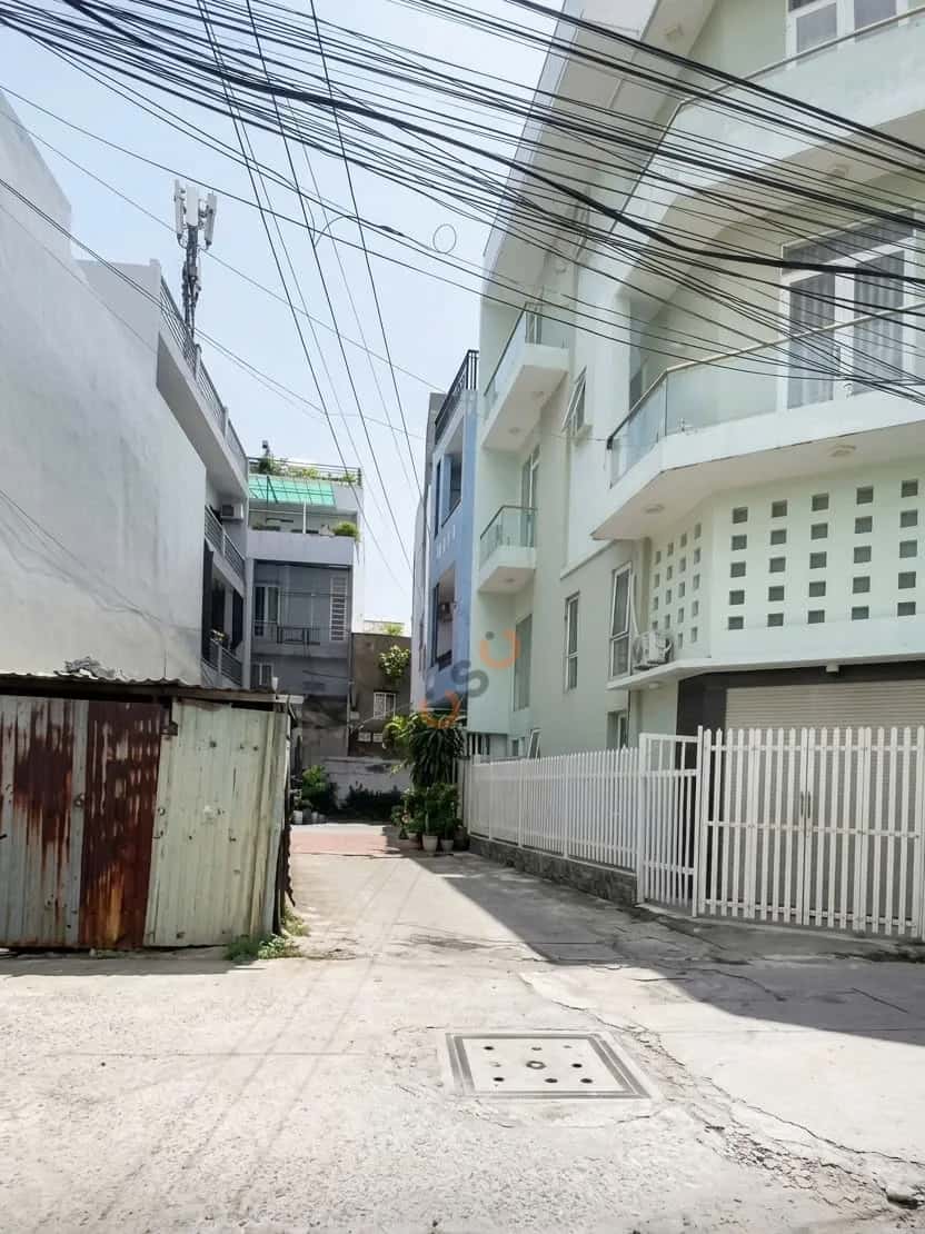Hình ảnh nhà 3 Hình ảnh nhà 3