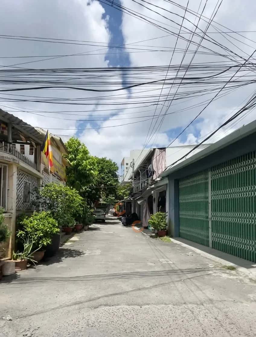 Hình ảnh nhà 2 Hình ảnh nhà 2