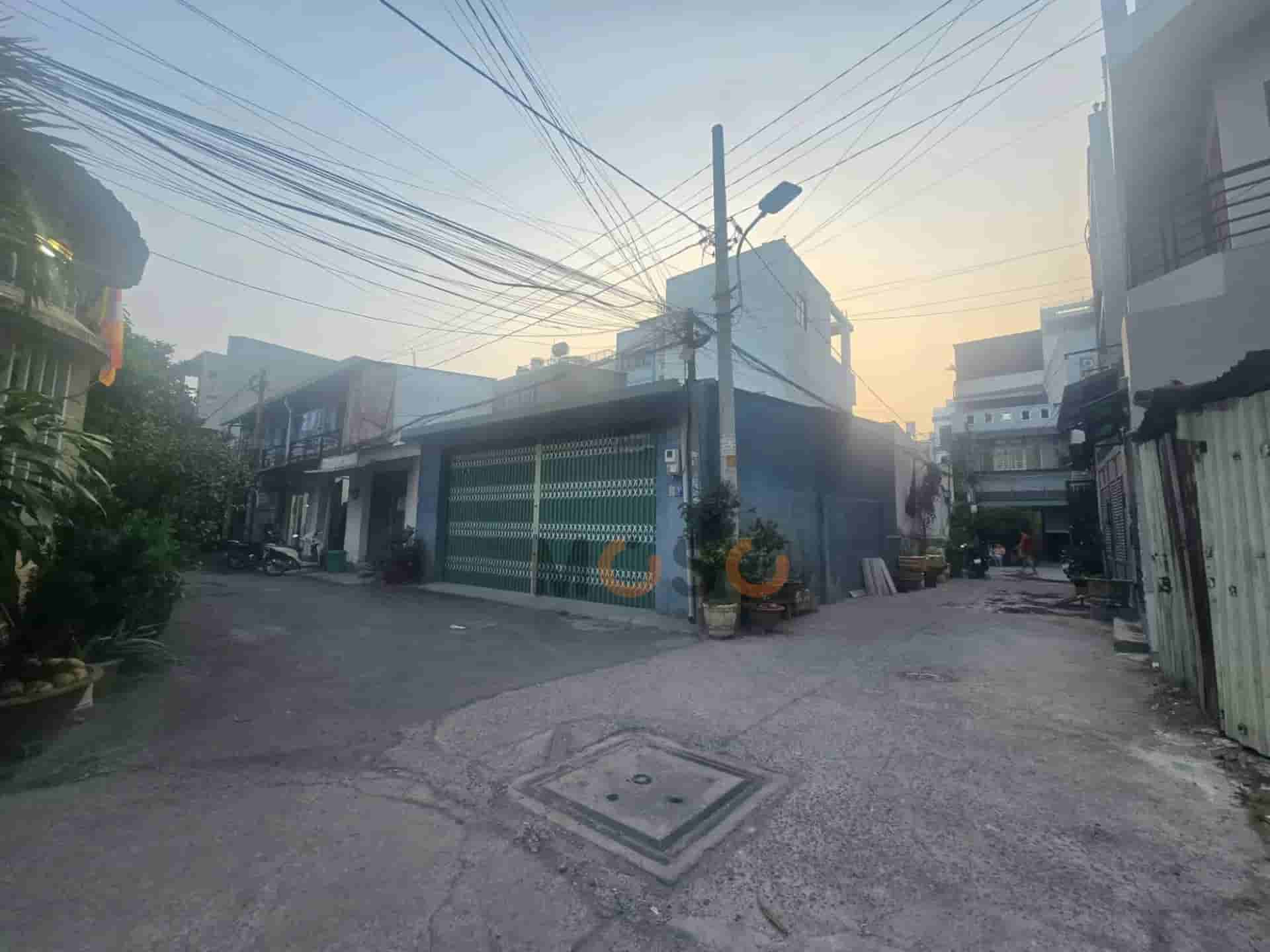 Image Image