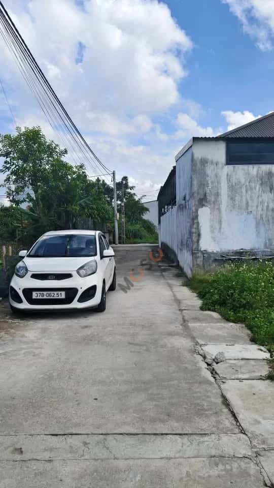 Bán đất Khối Nghi Kim 11 Thành phố Vinh, Nghệ An – giá 2.3 tỷ — Hình 3 Bán đất Khối Nghi Kim 11 Thành phố Vinh, Nghệ An – giá 2.3 tỷ — Hình 3