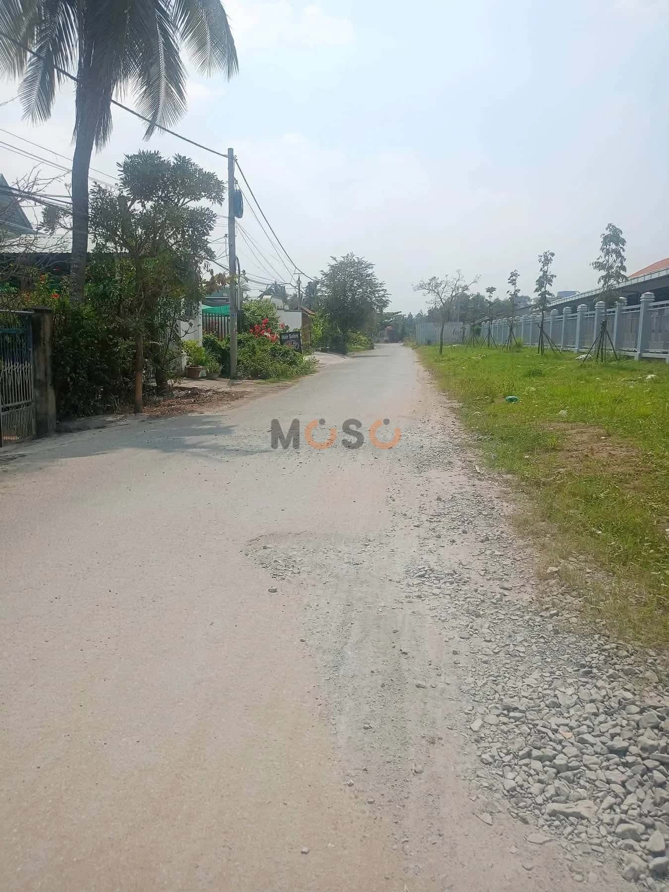 Hình ảnh nhà 3 Hình ảnh nhà 3