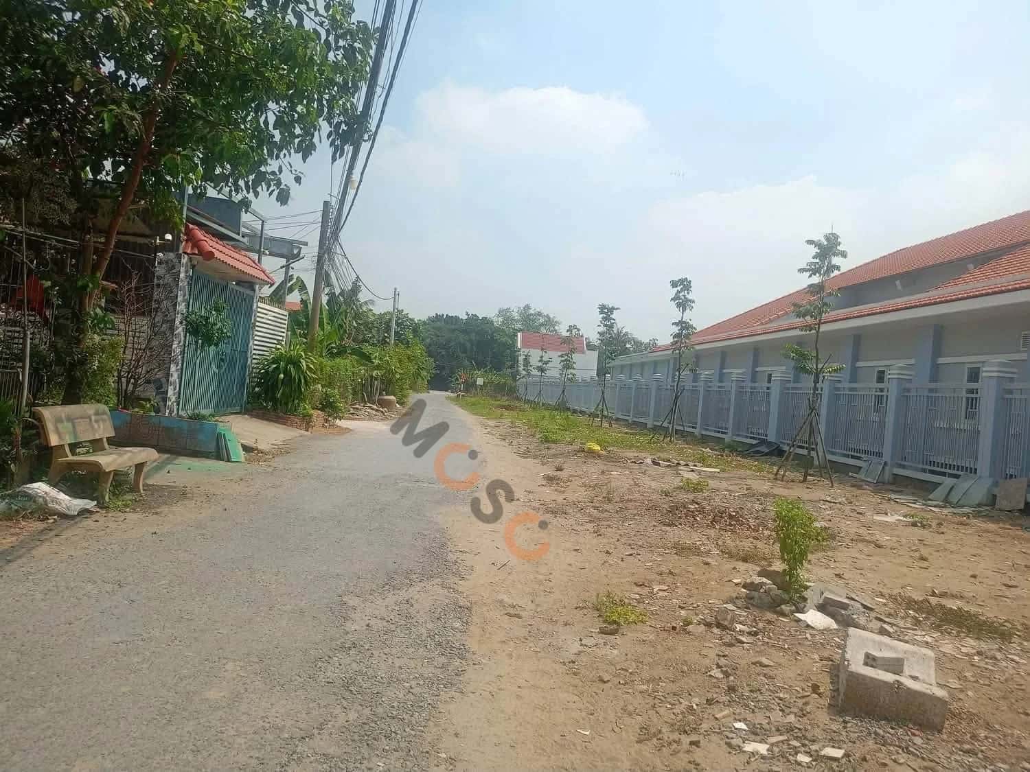 Hình ảnh nhà 2 Hình ảnh nhà 2