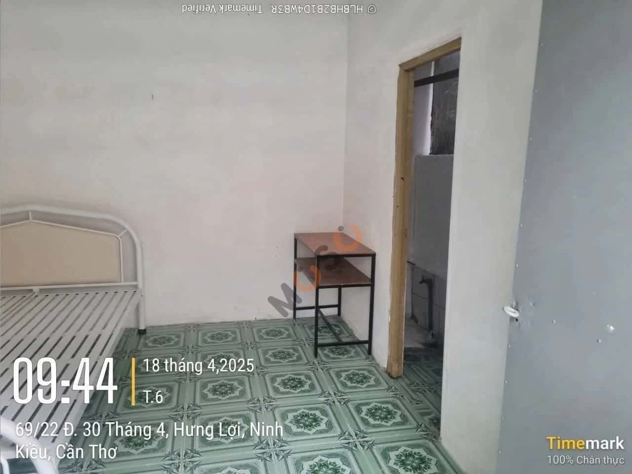 Hình ảnh nhà 3 Hình ảnh nhà 3
