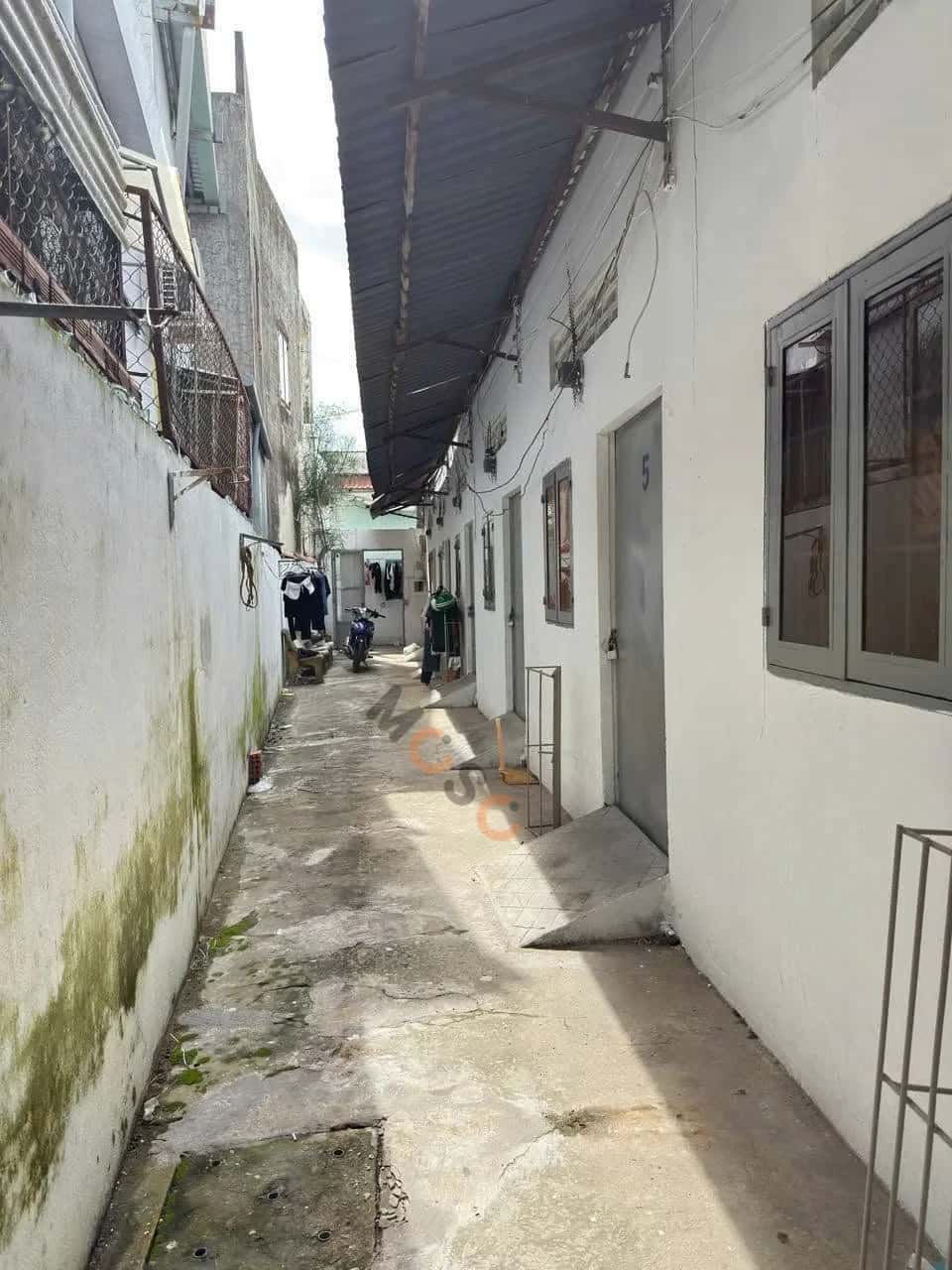 Hình ảnh nhà 2 Hình ảnh nhà 2