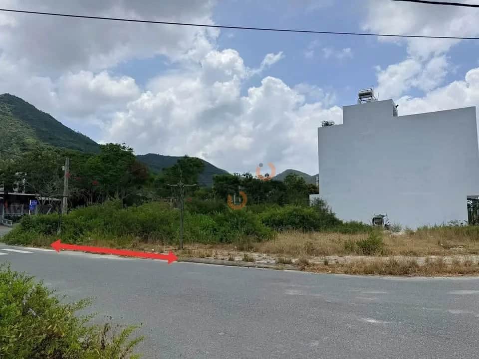 Bán đất Thái Khang Thành phố Nha Trang, Khánh Hòa – giá 3.6 tỷ Bán đất Thái Khang Thành phố Nha Trang, Khánh Hòa – giá 3.6 tỷ