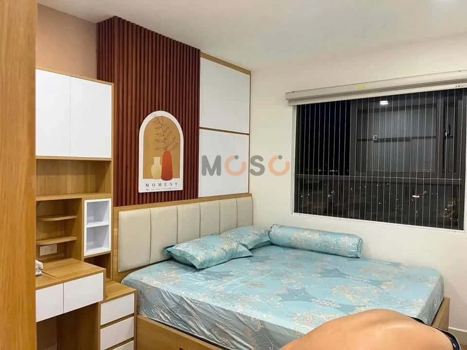 Bán căn hộ chung cư Chung cư CTXH01 Thành phố Nha Trang, Khánh Hòa – 2 phòng ngủ, giá 3.1 tỷ — Hình 3 Bán căn hộ chung cư Chung cư CTXH01 Thành phố Nha Trang, Khánh Hòa – 2 phòng ngủ, giá 3.1 tỷ — Hình 3