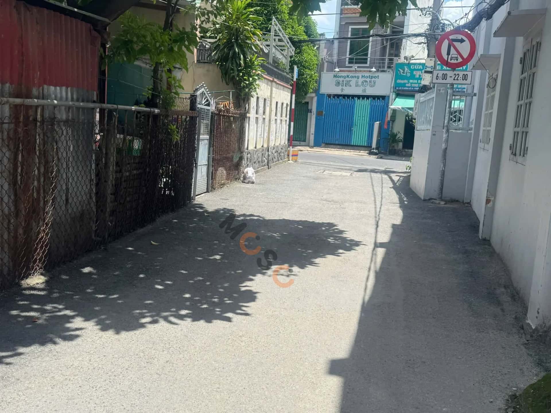 Hình ảnh nhà 3 Hình ảnh nhà 3