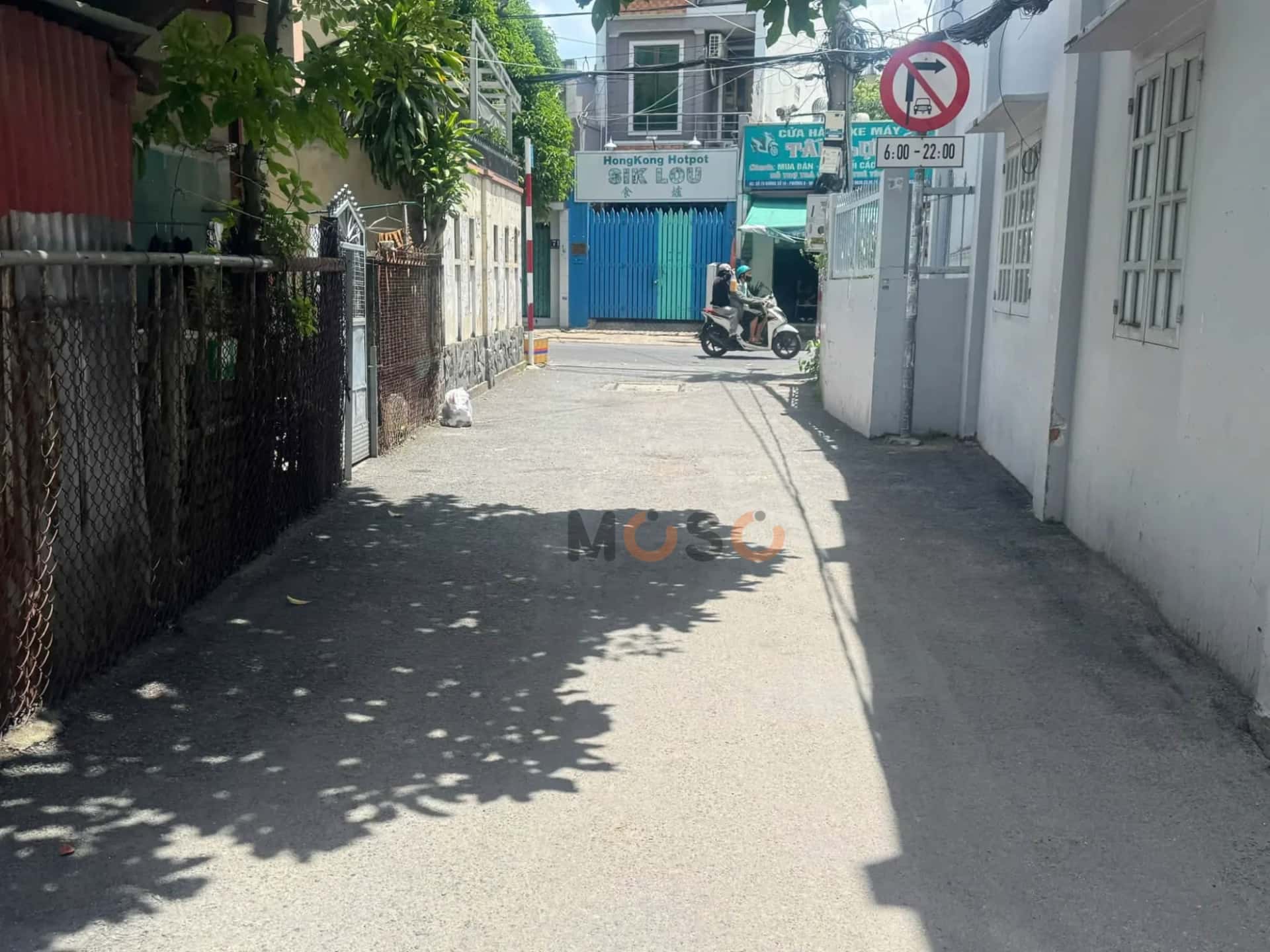 Hình ảnh nhà 2 Hình ảnh nhà 2