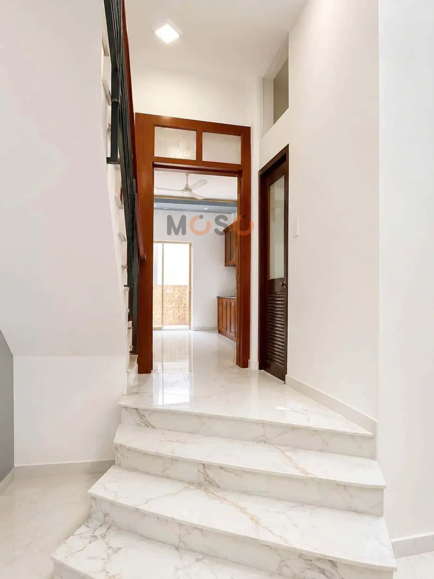 Hình ảnh nhà 2 Hình ảnh nhà 2