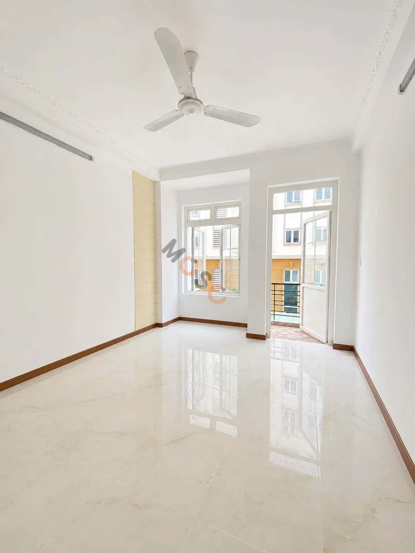Hình ảnh nhà 3 Hình ảnh nhà 3