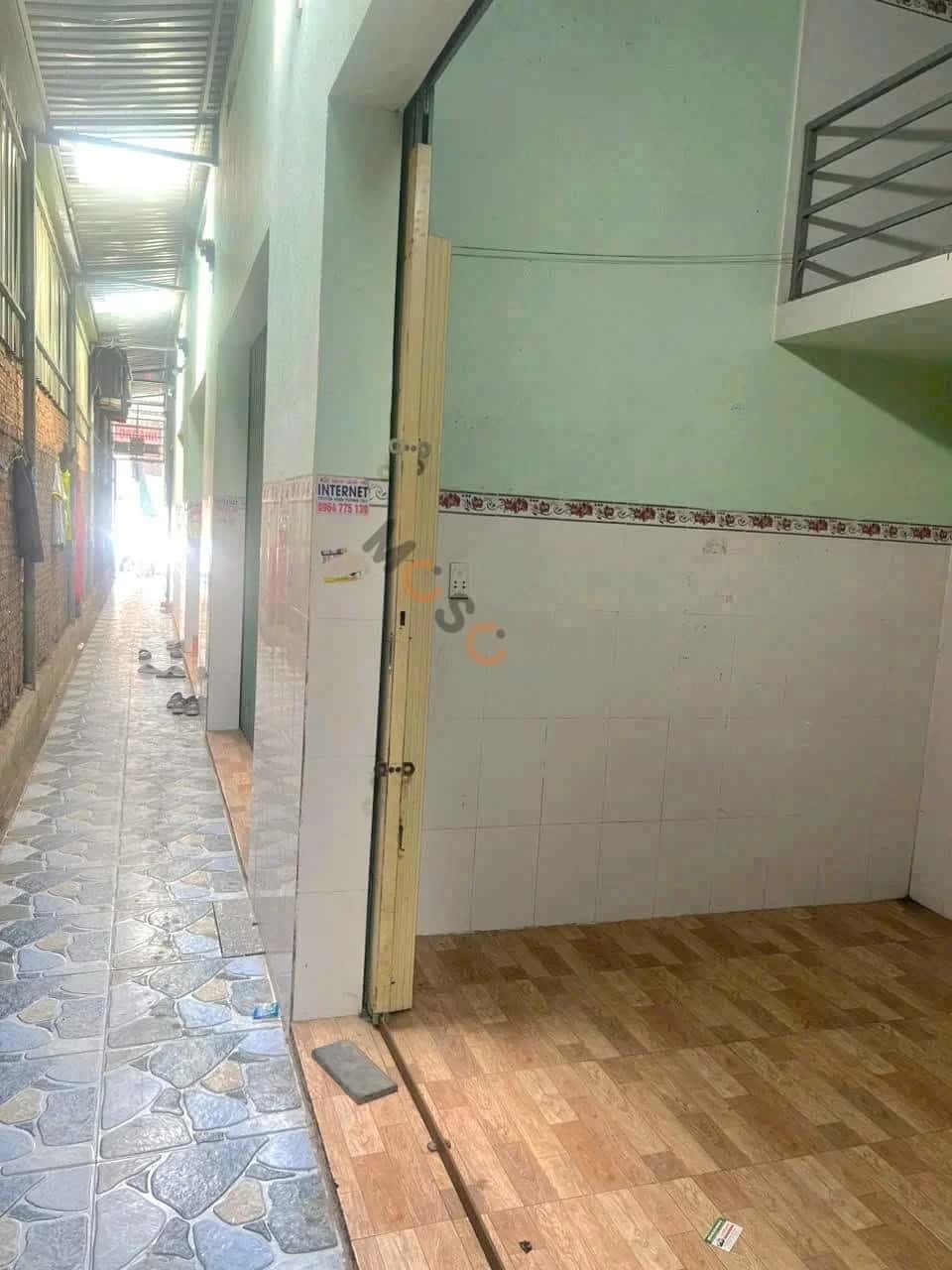 Hình ảnh nhà 2 Hình ảnh nhà 2