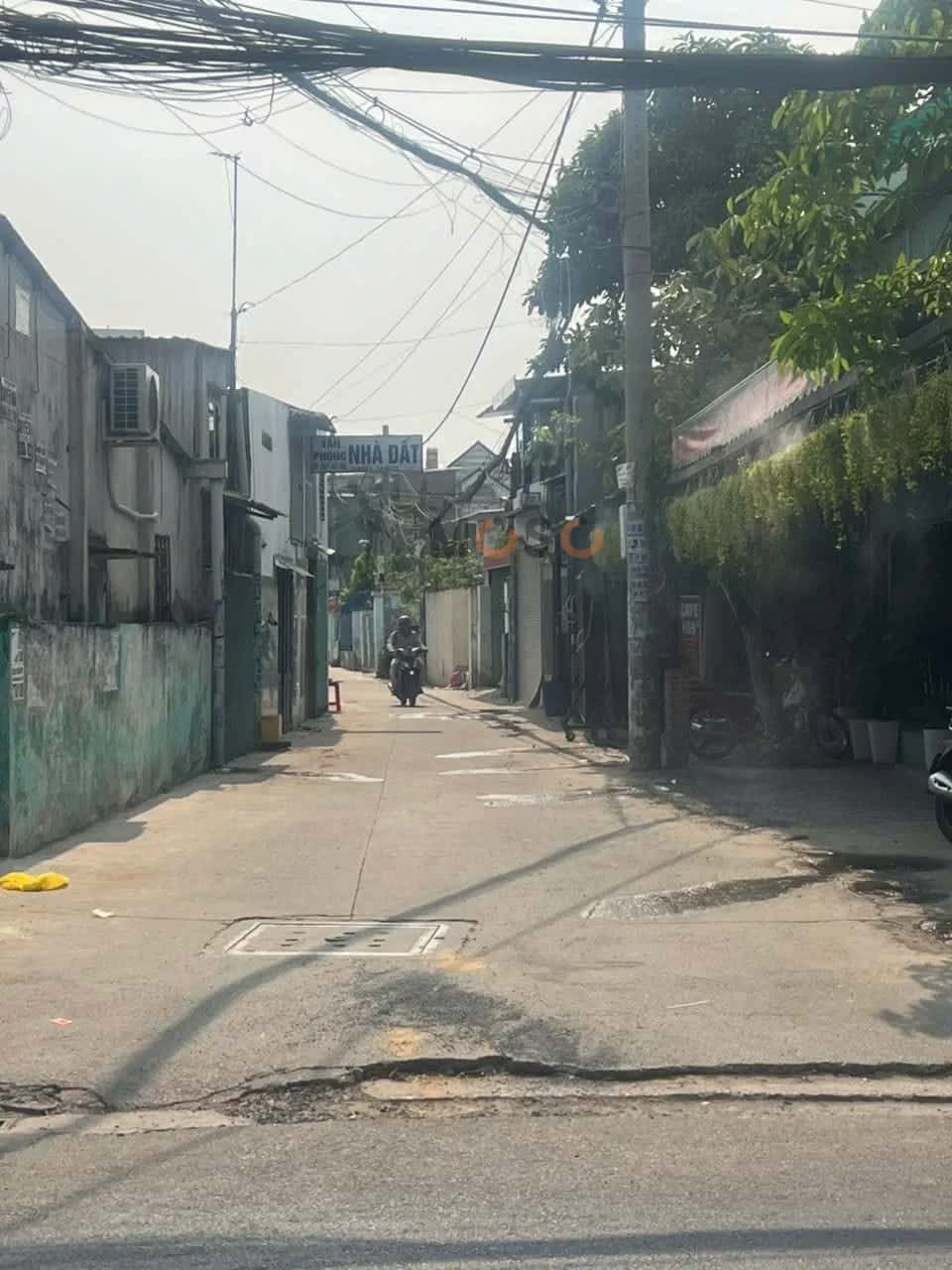 Hình ảnh nhà 2 Hình ảnh nhà 2