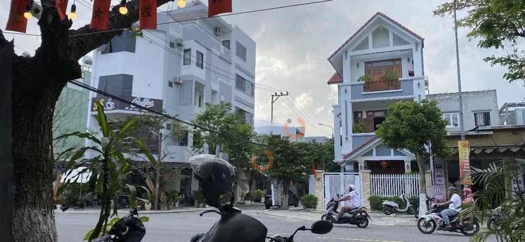 Hình ảnh nhà 2 Hình ảnh nhà 2