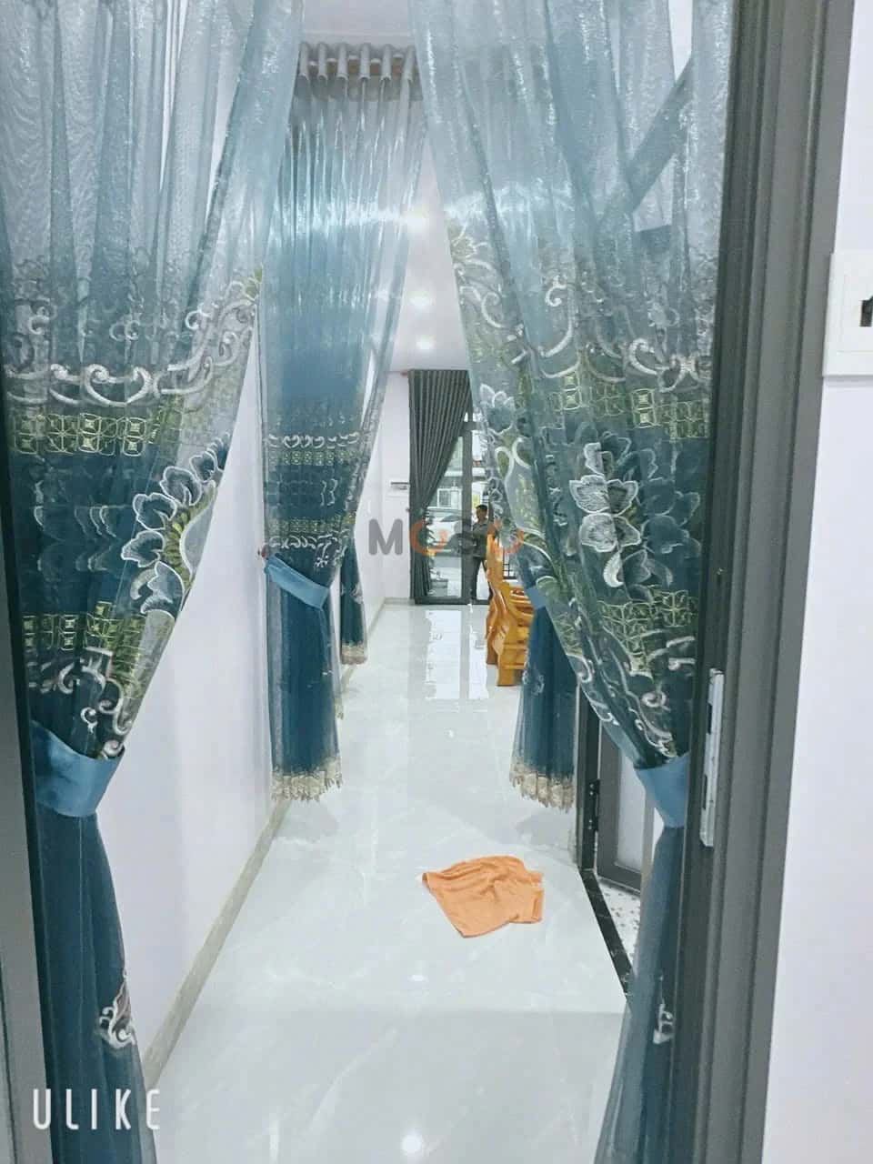 Hình ảnh nhà 3 Hình ảnh nhà 3