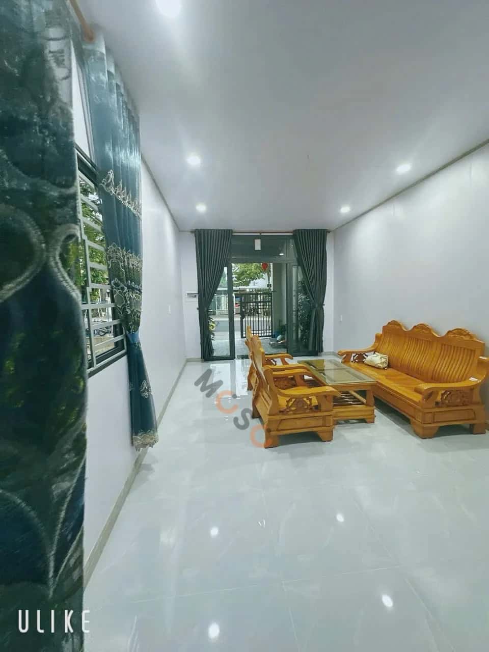 Hình ảnh nhà 2 Hình ảnh nhà 2