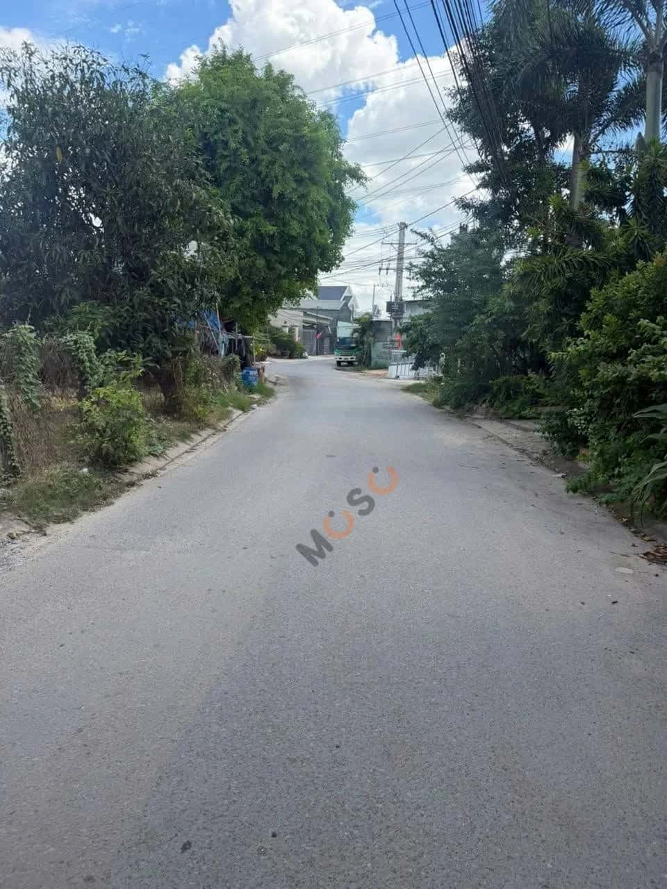 Hình ảnh nhà 3 Hình ảnh nhà 3