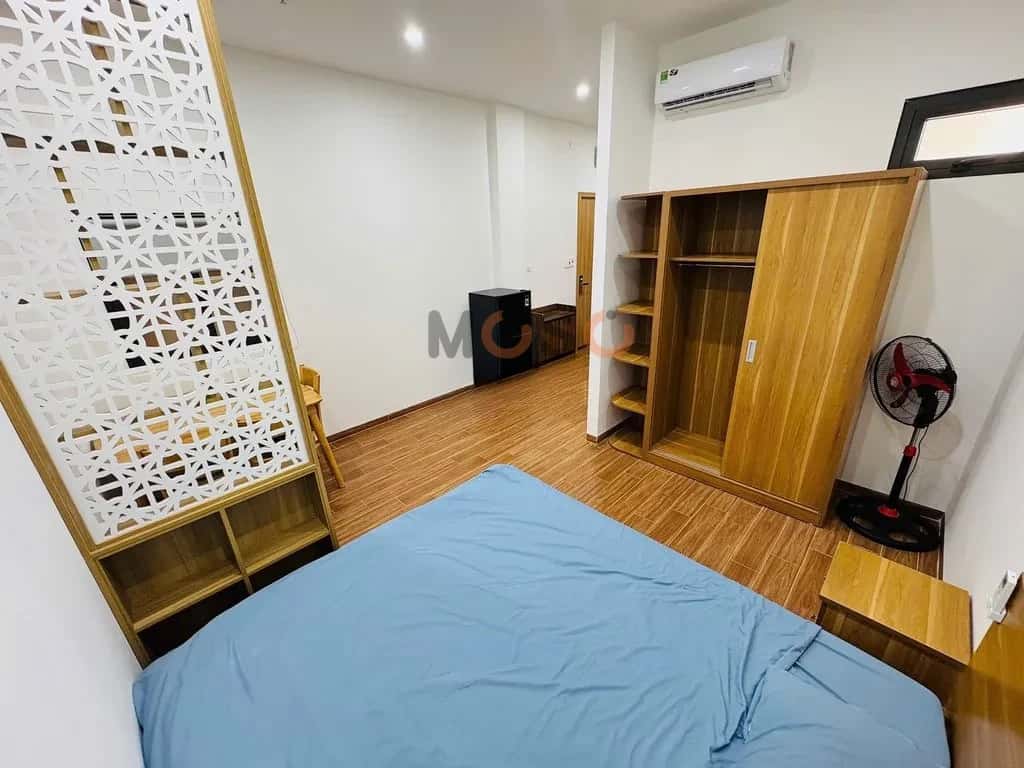 Hình ảnh nhà 2 Hình ảnh nhà 2