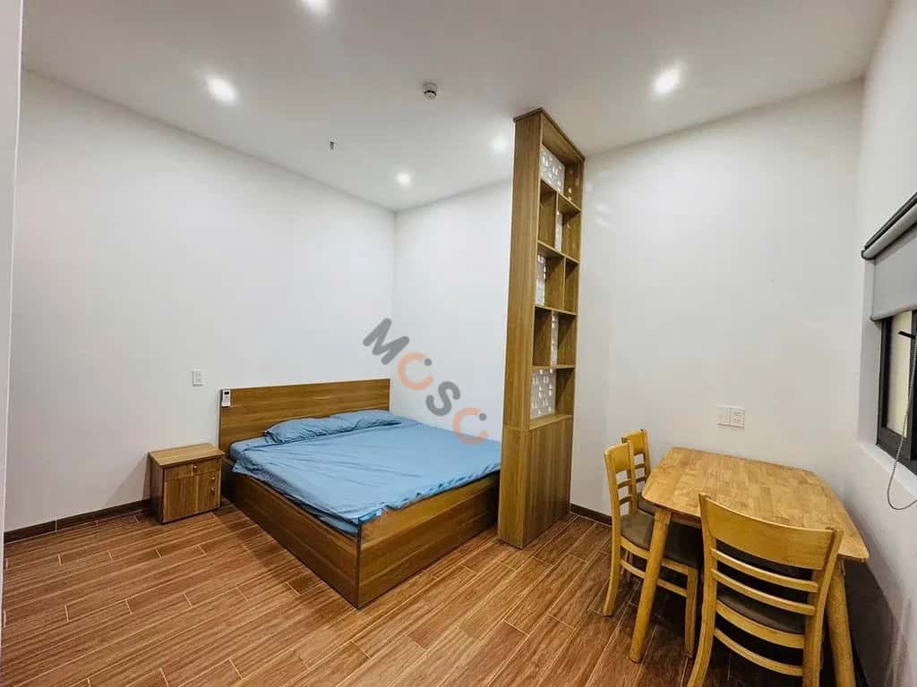 Hình ảnh nhà 3 Hình ảnh nhà 3