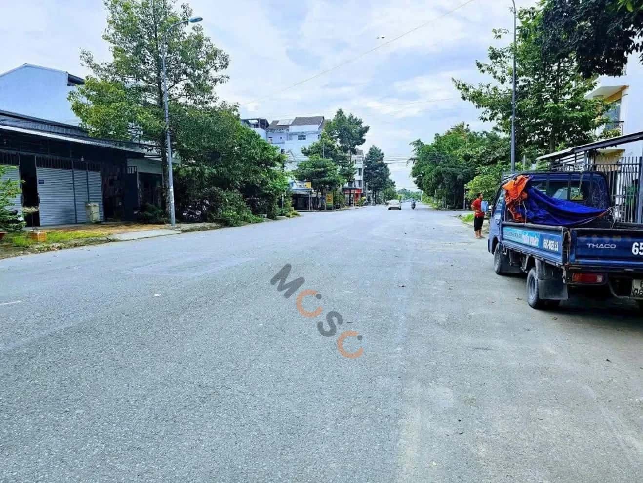 Hình ảnh nhà 3 Hình ảnh nhà 3