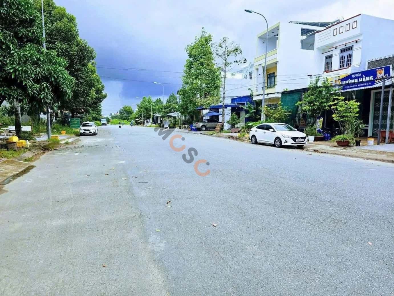 Hình ảnh nhà 2 Hình ảnh nhà 2