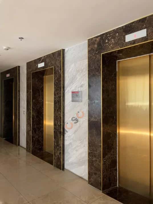 Cho thuê văn phòng Đường Mạc Đĩnh Chi Quận 1, TP.HCM – giá 4.3 triệu — Hình 2 Cho thuê văn phòng Đường Mạc Đĩnh Chi Quận 1, TP.HCM – giá 4.3 triệu — Hình 2