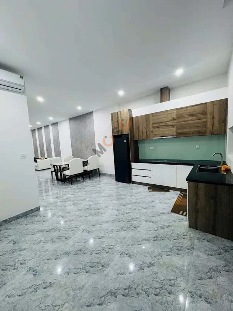 Cho thuê nhà hẻm Thành phố Nha Trang, Khánh Hòa – 3 phòng ngủ, giá 25 triệu — Hình 2 Cho thuê nhà hẻm Thành phố Nha Trang, Khánh Hòa – 3 phòng ngủ, giá 25 triệu — Hình 2
