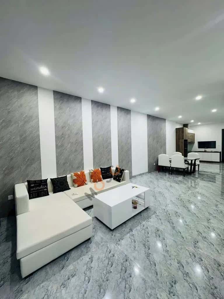 Cho thuê nhà hẻm Thành phố Nha Trang, Khánh Hòa – 3 phòng ngủ, giá 25 triệu — Hình 3 Cho thuê nhà hẻm Thành phố Nha Trang, Khánh Hòa – 3 phòng ngủ, giá 25 triệu — Hình 3