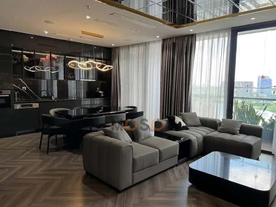Hình ảnh nhà 2 Hình ảnh nhà 2