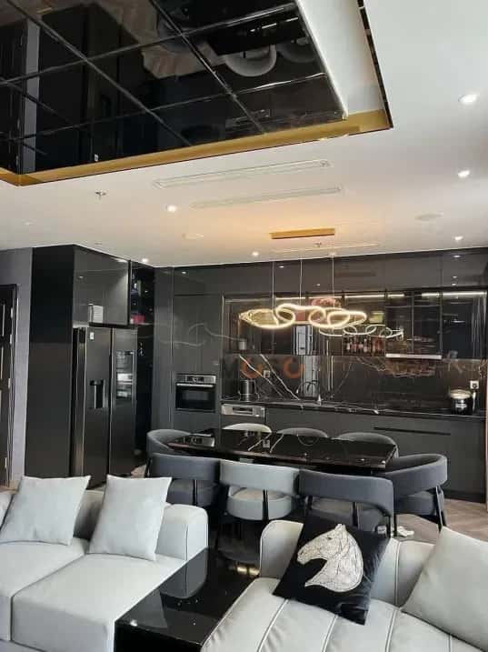 Hình ảnh nhà 3 Hình ảnh nhà 3