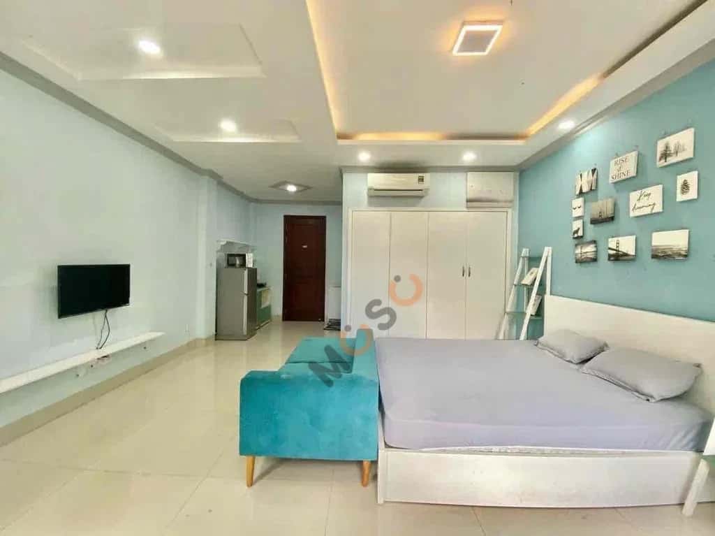 Hình ảnh nhà 2 Hình ảnh nhà 2